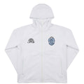 WORLD CHAMPIONS WINDBREAKER
